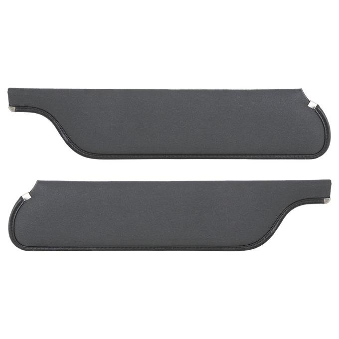 TMI Sun Visors 21-7045