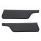 TMI Sun Visors 21-7041