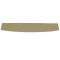 TMI Package Tray, Factory Replacement OE Pattern 10-7026