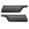 TMI Sun Visors 21-7047