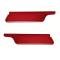 TMI Sun Visors 21-7041