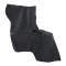 TMI Rear Quarter Panel Trim Upholstery 43-71815