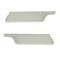 TMI Sun Visors 21-7041