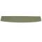 TMI Package Tray, Factory Replacement OE Pattern 10-7026