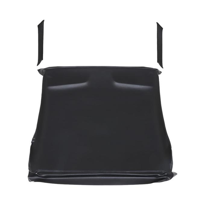 TMI Headliner Factory Replacement OE Pattern 20-7287