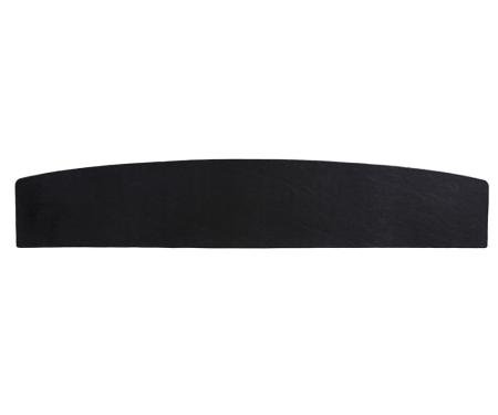 TMI Package Tray, Factory Replacement OE Pattern 10-7026