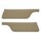TMI Sun Visors 21-7047