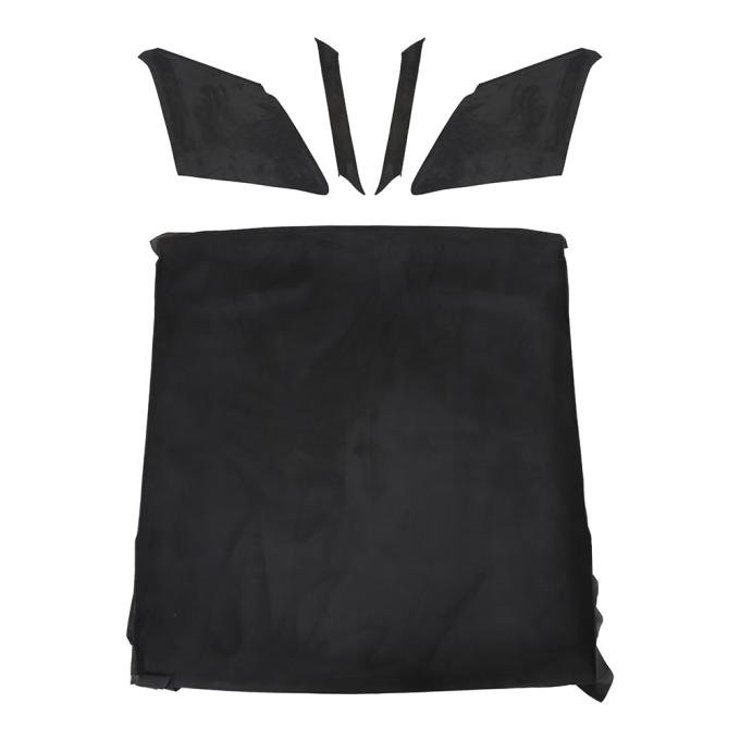 TMI Headliner Factory Replacement OE Pattern 20-7087