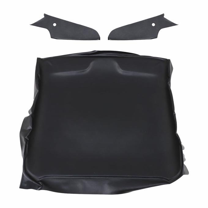 TMI Headliner Factory Replacement OE Pattern 20-7289