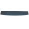 TMI Package Tray, Factory Replacement OE Pattern 10-7026