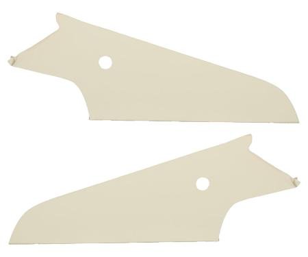 TMI Sail Panel, Factory Replacement 20-7269