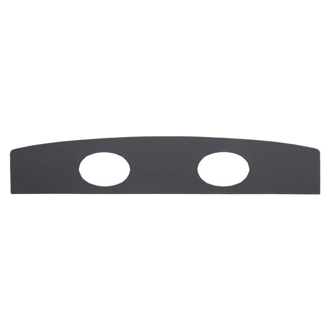 TMI Package Tray, Factory Replacement OE Pattern 10-7027