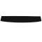 TMI Package Tray, Factory Replacement OE Pattern 10-7026