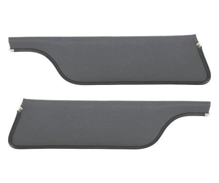 TMI Sun Visors 21-7047