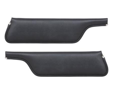 TMI Sun Visors 21-7149
