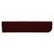 TMI Door Panel Map Pockets Factory Replacement  Pattern, 10-7300