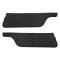 TMI Sun Visors 21-7047