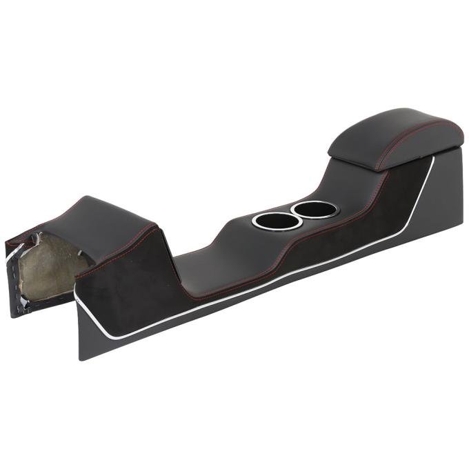 TMI Full Length Console, Sport Deluxe Pattern 25-7088