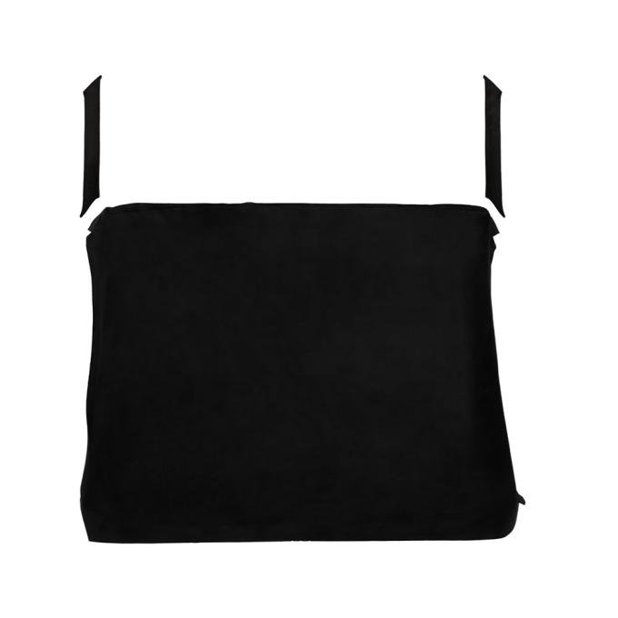 TMI Headliner Factory Replacement OE Pattern 20-7285