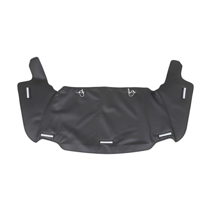 TMI Convertible Top Boot, Factory Replacement OE Pattern 22-79805