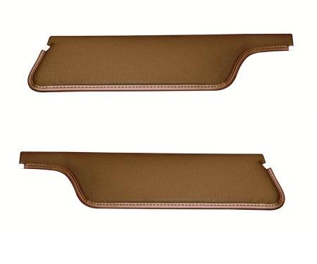 TMI Sun Visors 21-7041