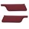 TMI Sun Visors 21-7047