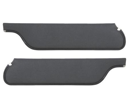 TMI Sun Visors 21-7045
