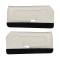 TMI Door Panels, Front Only Deluxe OE Pattern 10-70101