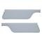 TMI Sun Visors 21-7047