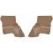 TMI Rear Quarter Panel Trim Upholstery 43-71815