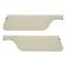TMI Sun Visors 21-7047
