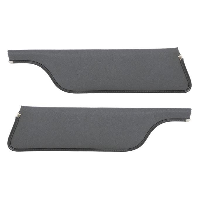 TMI Sun Visors 21-7047