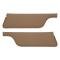 TMI Sun Visors 21-7047
