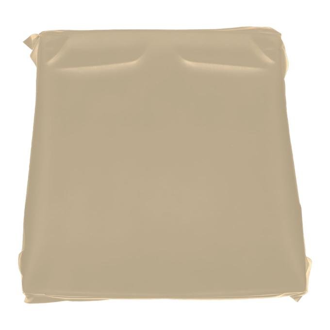 TMI Headliner Factory Replacement OE Pattern 20-7085