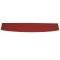 TMI Package Tray, Factory Replacement OE Pattern 10-7026