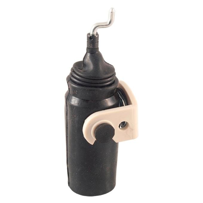 Daniel Carpenter 1979-93 Door Lock Actuator F0ZZ-6621842