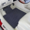 Lloyd® Rubbertite™ Custom Fit Floor & Cargo Mats