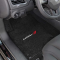 Lloyd® Ultimat™ Custom Fit Floor & Cargo Mats