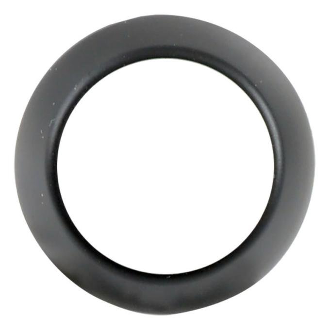 Daniel Carpenter 1979-04 Wiper Arm Swivel Nut Cover E3ZZ-17526