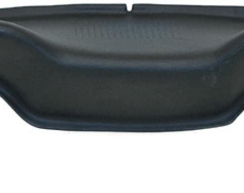 Dashtop 1967-1968 Ford Mustang Dash Cover 429