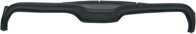 Dashtop 1967-1968 Ford Mustang Dash Cover 429
