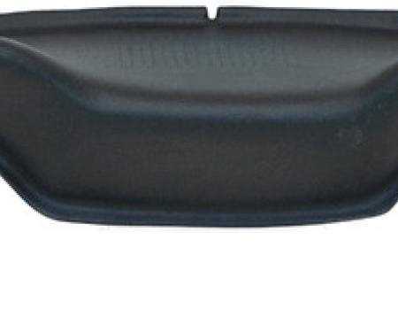 Dashtop 1967-1968 Ford Mustang Dash Cover 429
