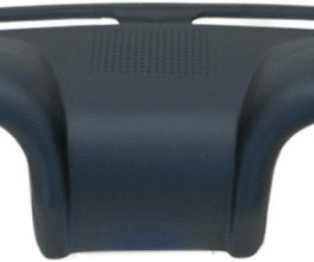 Dashtop 1969-1970 Ford Mustang Dash Cover without A/C 404