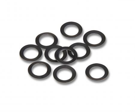 Demon Fuel Systems Squirter Gasket Kit 190017