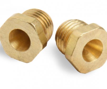 Demon Fuel Systems Primary Metering Jet &ndash; .076" 1947