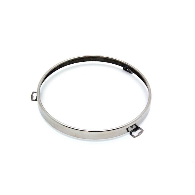 Daniel Carpenter 1965-73 Headlight Bulb Retainer Ring D3TZ-13015