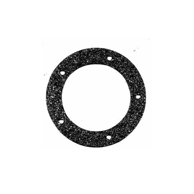 Daniel Carpenter 1965-73 Gas Neck to Body Gasket C5ZZ-9076-PK