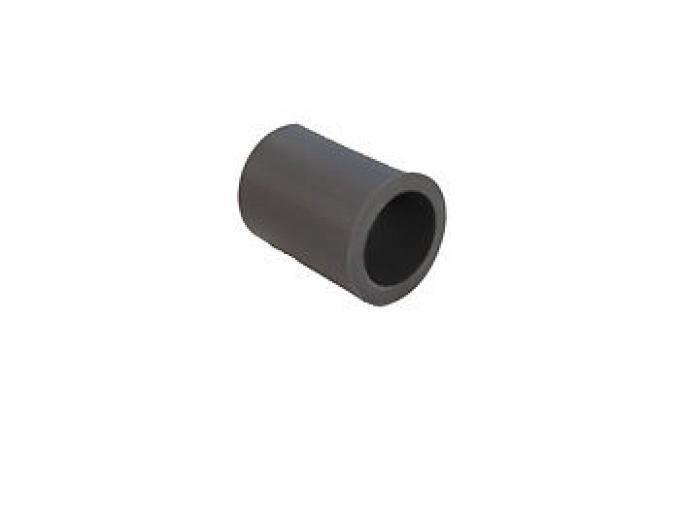 Mustang Door Striker Bushing, 1979-1993