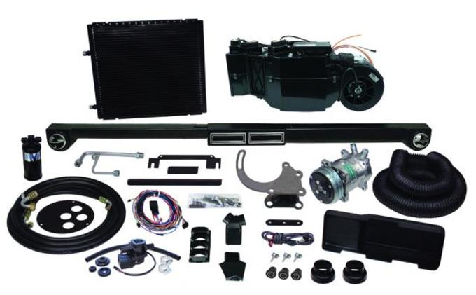 Vintage Air 1966-77 Bronco Gen 5 SureFit™ Complete Kit 941701