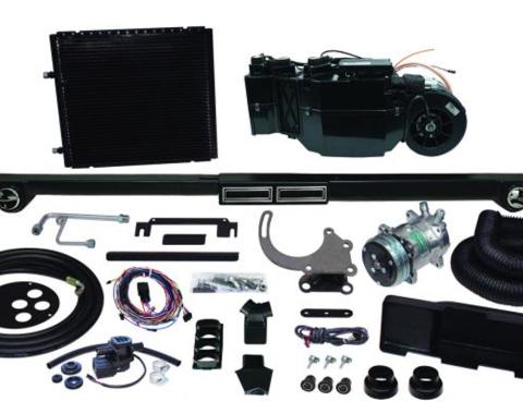 Vintage Air 1966-77 Bronco Gen 5 SureFit™ Complete Kit 941701